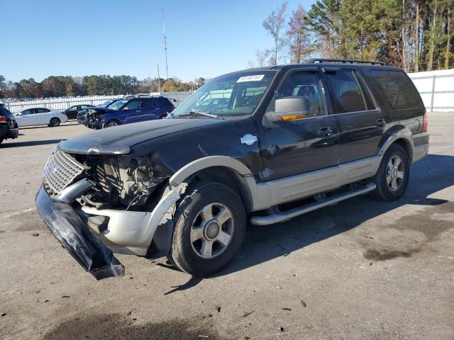 ford expedition 2006 1fmfu18506la11586