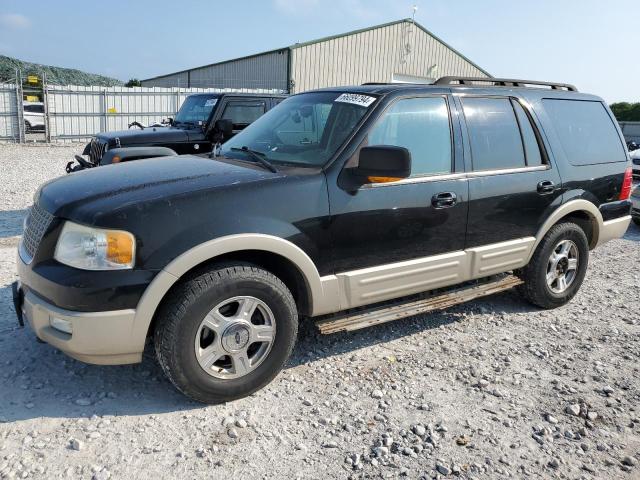 ford expedition 2005 1fmfu18515la02359