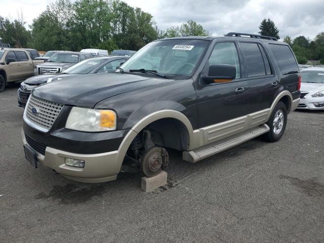 ford expedition 2005 1fmfu18515la55773