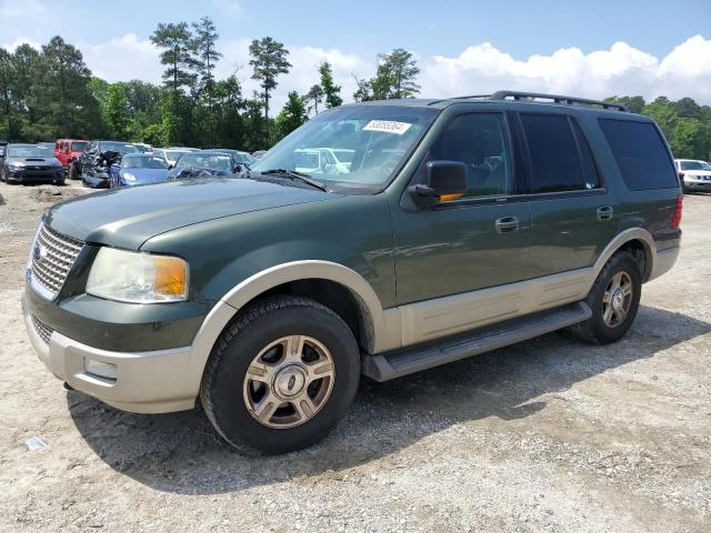 ford expedition 2005 1fmfu18515lb02591