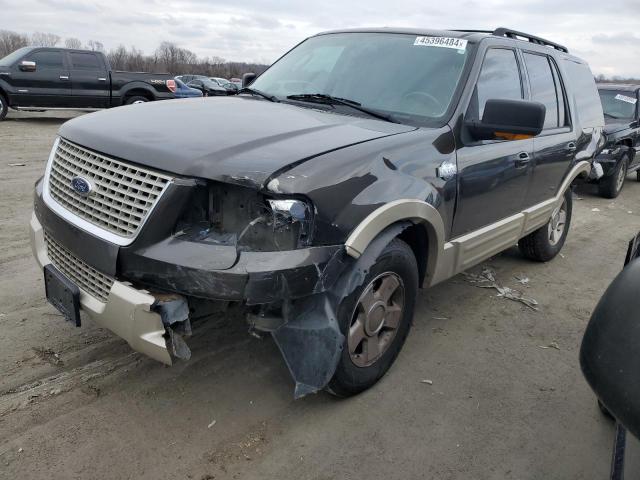 ford expedition 2005 1fmfu18525la75109