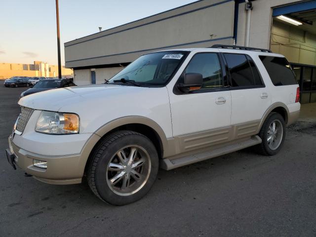 ford expedition 2006 1fmfu18536la89330