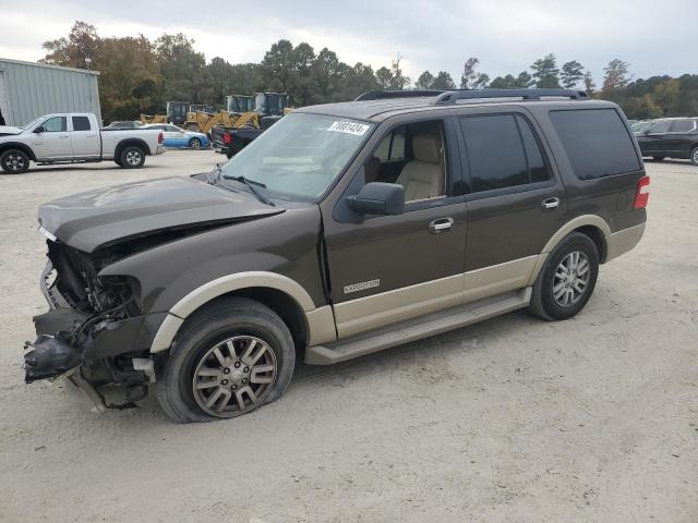 ford expedition 2008 1fmfu18548la79683