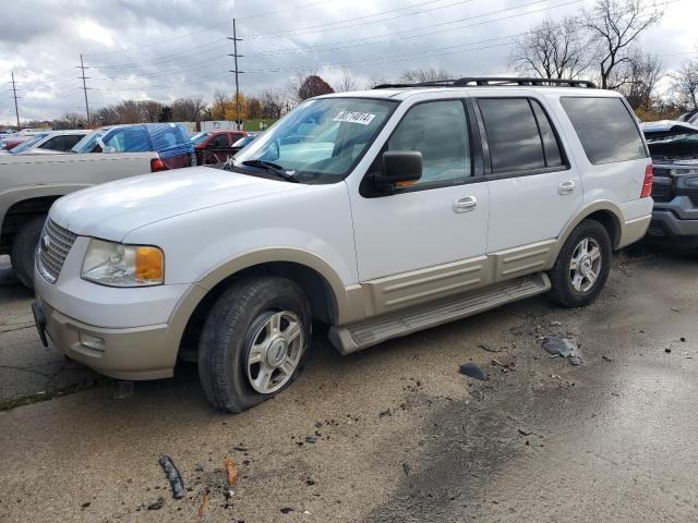 ford expedition 2005 1fmfu18555la13509