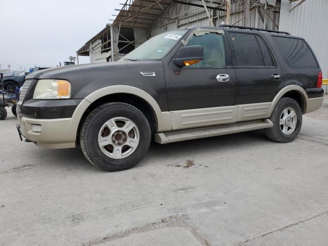 ford expedition 2006 1fmfu18576la48702