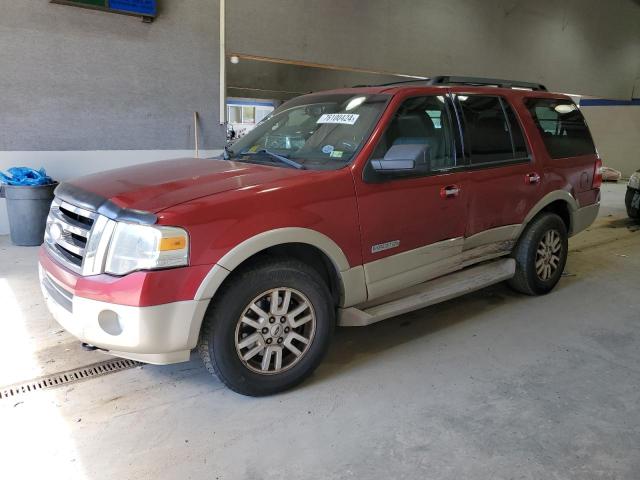 ford expedition 2008 1fmfu18578la21910