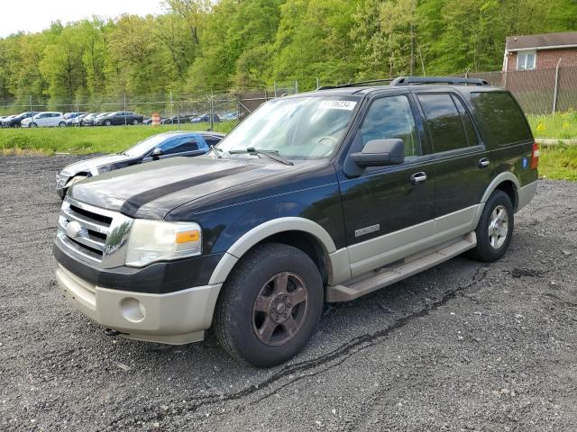 ford expedition 2008 1fmfu18578la33913