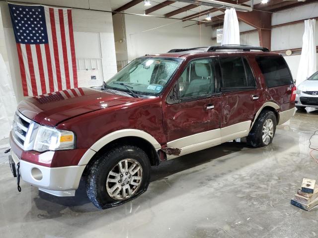 ford expedition 2009 1fmfu18579ea78422