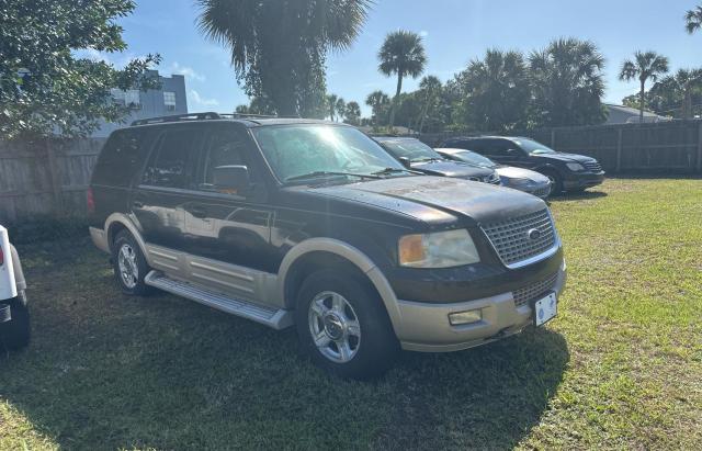 ford expedition 2006 1fmfu18586la58820