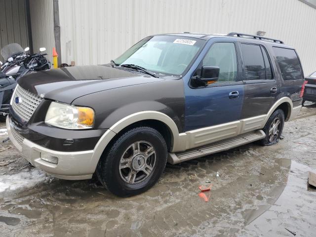 ford expedition 2005 1fmfu18595la27431