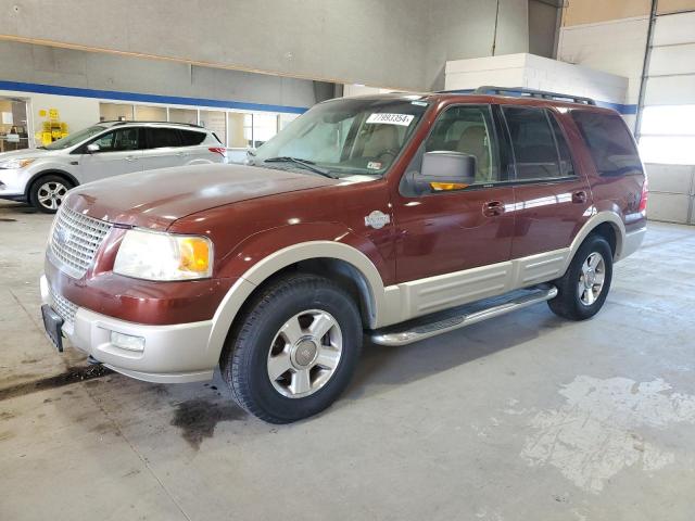 ford expedition 2006 1fmfu18596la45008