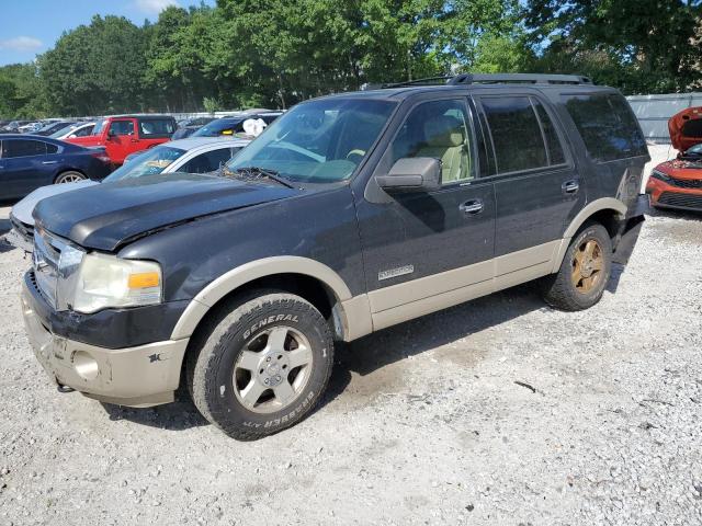 ford expedition 2007 1fmfu18597la75272