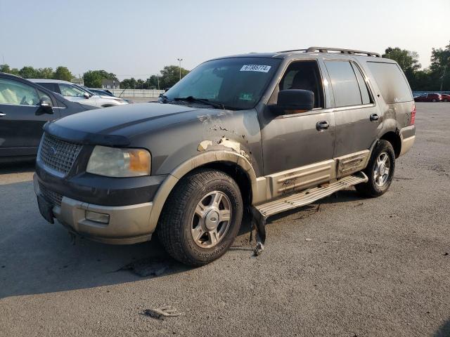 ford expedition 2005 1fmfu185x5la65007