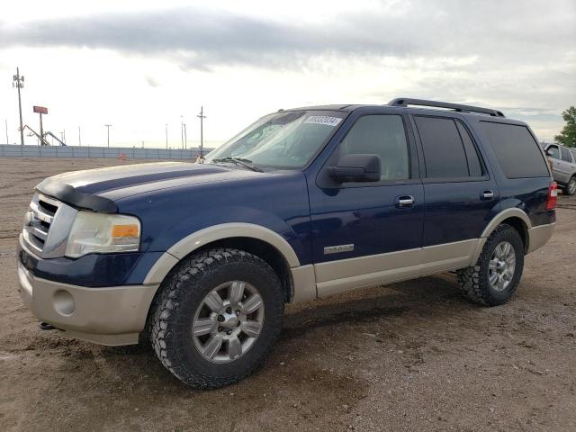 ford expedition 2008 1fmfu185x8la35381