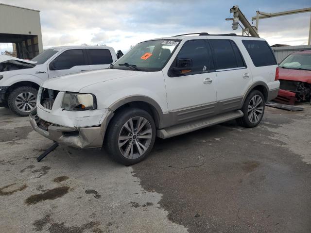 ford expedition 2003 1fmfu18l03lb76032