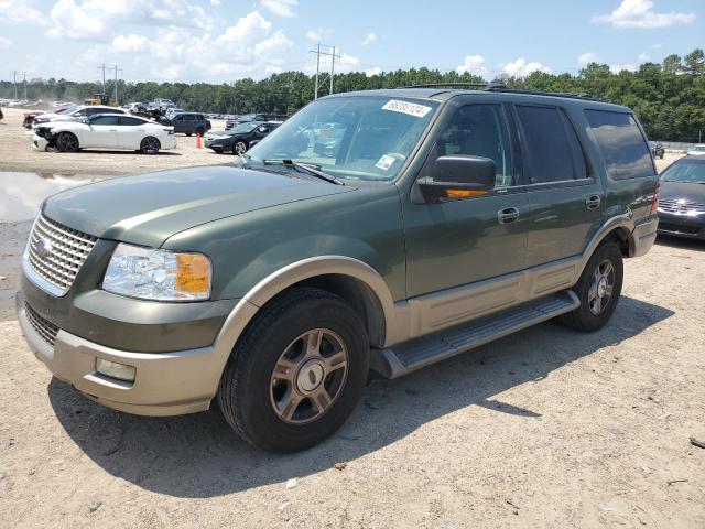 ford expedition 2004 1fmfu18l14la96322