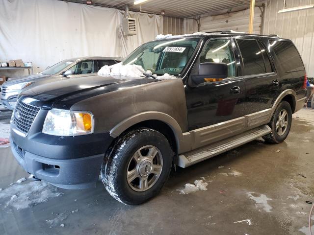 ford expedition 2004 1fmfu18l14lb02863