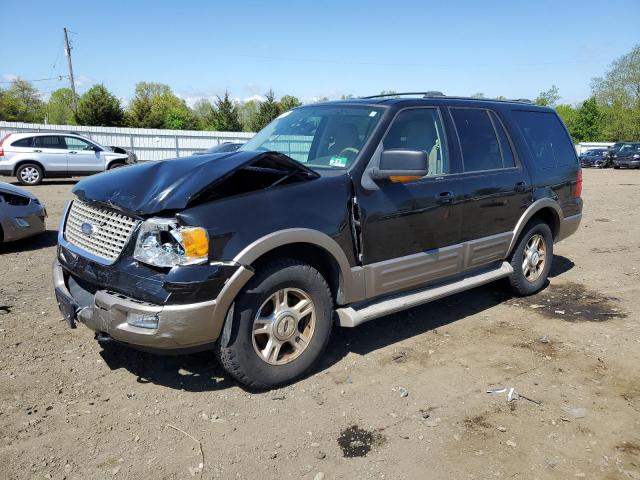 ford expedition 2003 1fmfu18l23lc55945
