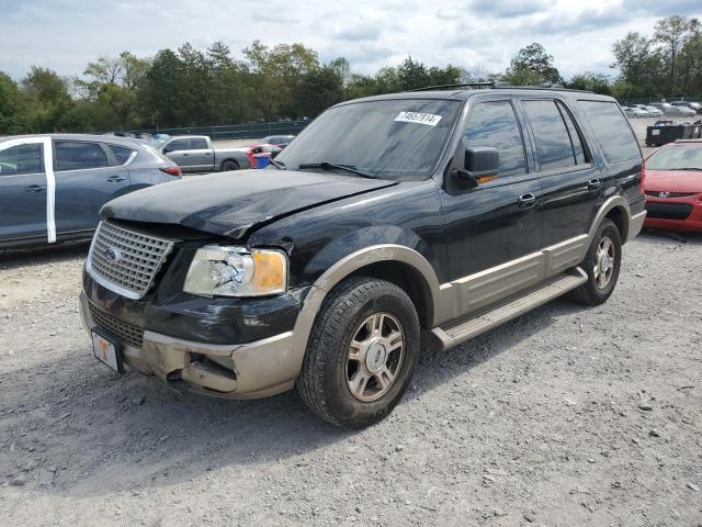 ford expedition 2004 1fmfu18l24lb25150