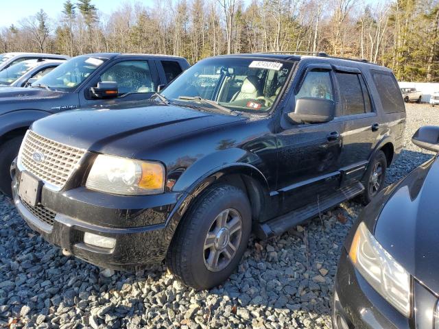 ford expedition 2004 1fmfu18l24lb39713