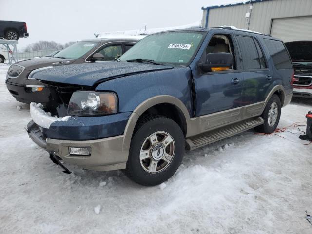 ford expedition 2004 1fmfu18l44la25762