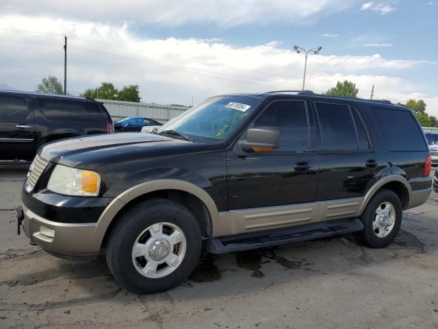 ford expedition 2003 1fmfu18l53la40964