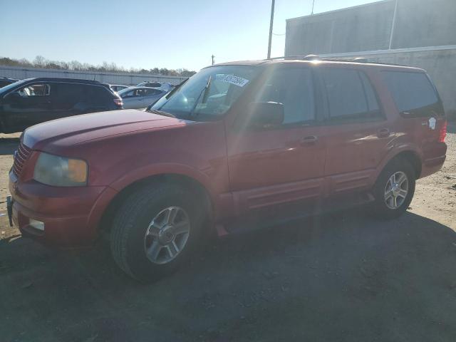 ford expedition 2004 1fmfu18l54lb67747