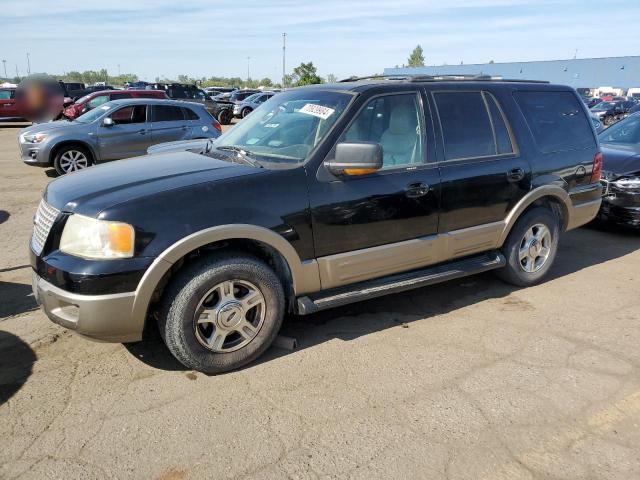 ford expedition 2004 1fmfu18l64lb05242