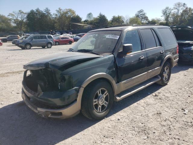 ford expedition 2004 1fmfu18l64lb11235