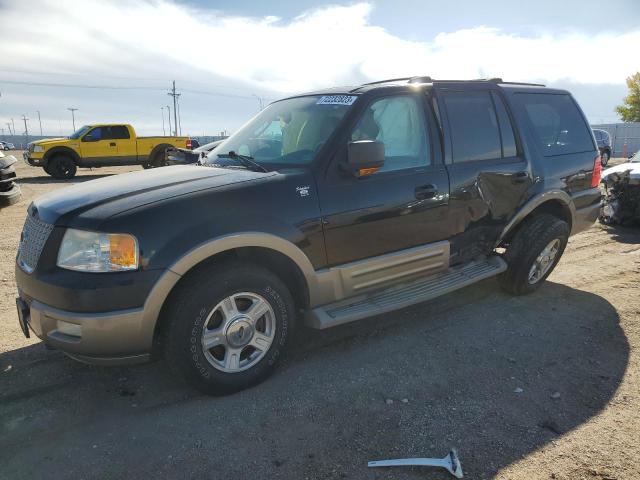 ford expedition 2004 1fmfu18l64lb16242