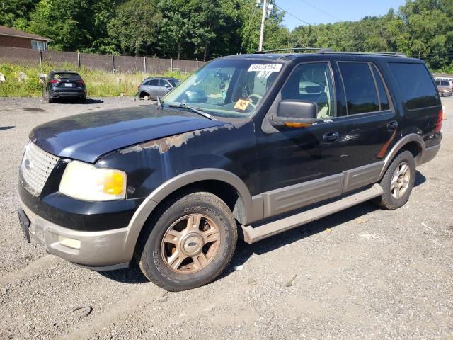 ford expedition 2003 1fmfu18l73lb96424