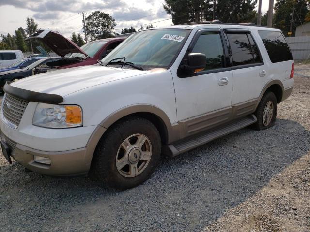 ford expedition 2003 1fmfu18l73lc12301