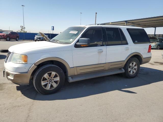 ford expedition 2003 1fmfu18l83lc05986