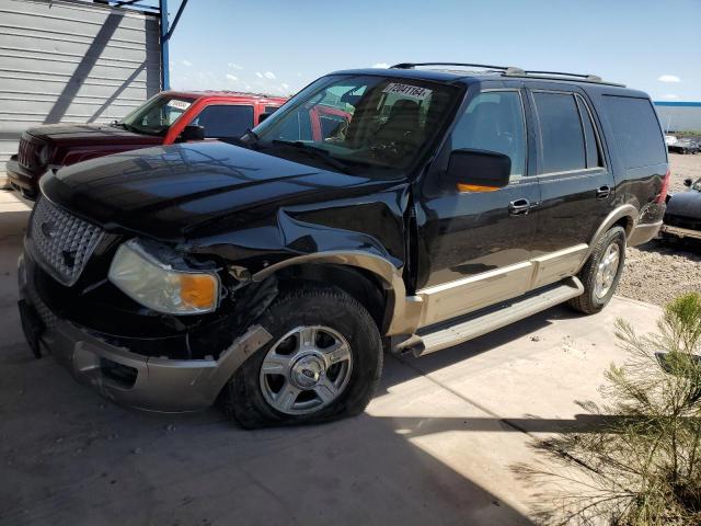 ford expedition 2004 1fmfu18l94la05040