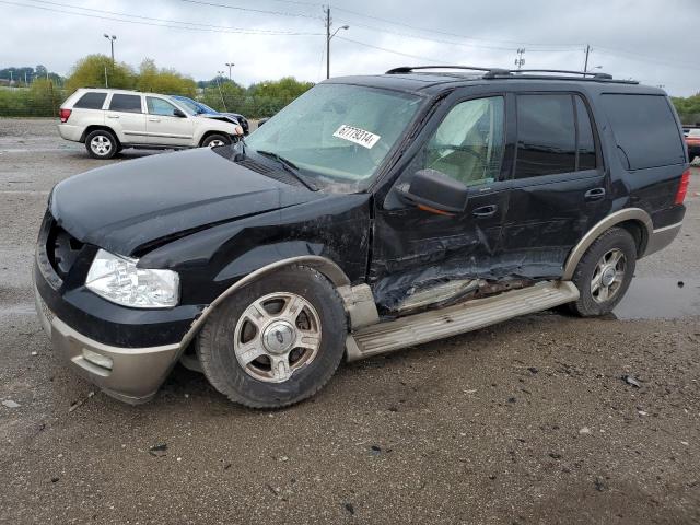 ford expedition 2004 1fmfu18l94lb27378