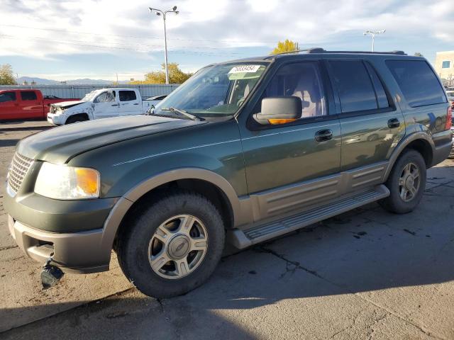 ford expedition 2004 1fmfu18lx4lb11559