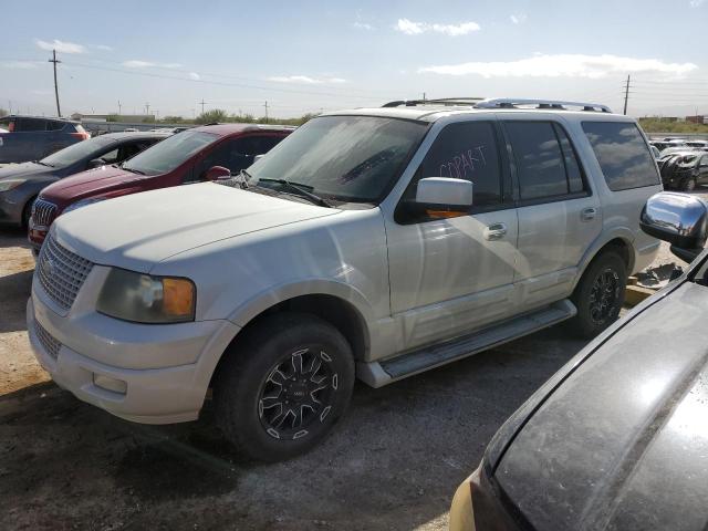 ford expedition 2006 1fmfu19536la88824