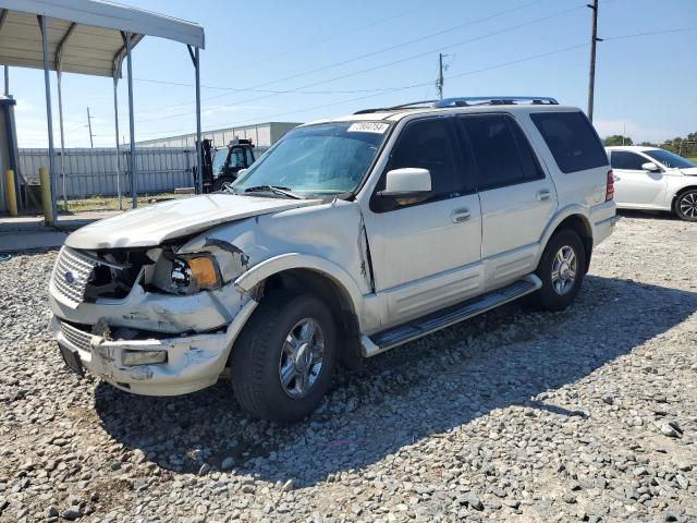 ford expedition 2006 1fmfu19556la44274