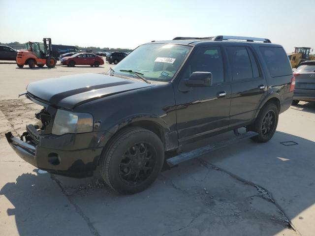 ford expedition 2009 1fmfu19589ea97270