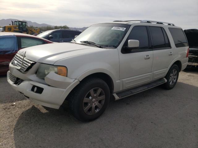 ford expedition 2006 1fmfu19596lb02564