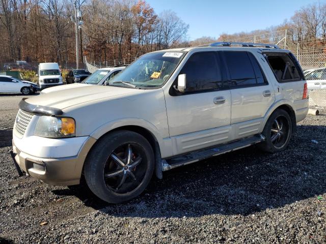 ford expedition 2005 1fmfu20535la60944