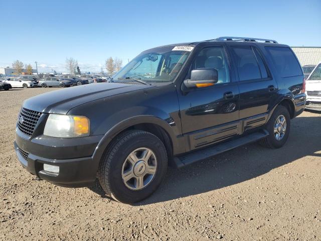 ford expedition 2005 1fmfu20555la70844