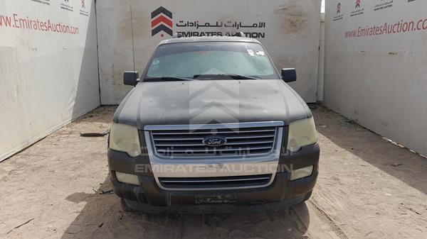 ford explorer 2008 1fmfu37e58ub13677