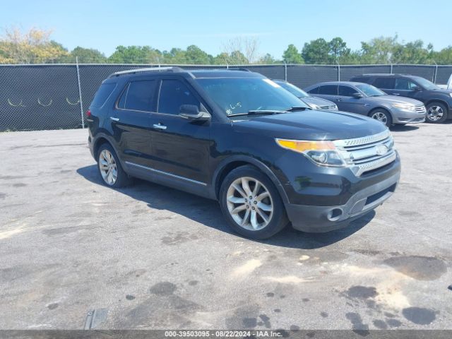 ford explorer 2012 1fmhk7088c2a31051