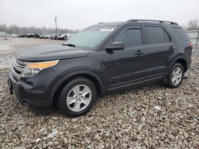 ford explorer 2011 1fmhk7b80bga10171