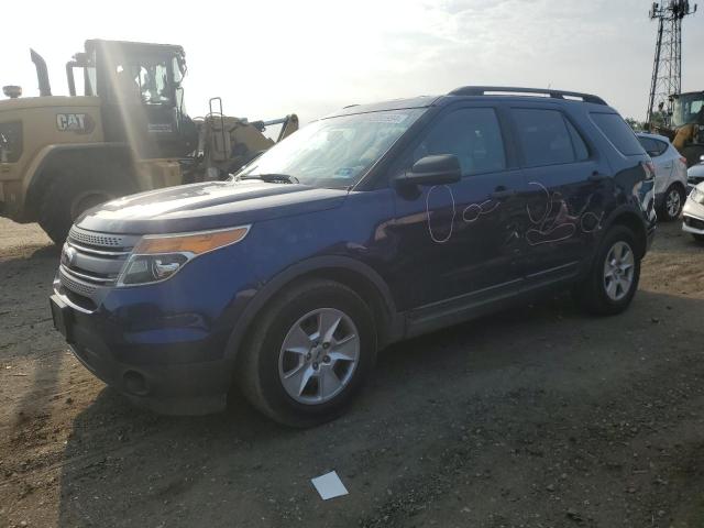 ford explorer 2011 1fmhk7b80bga44613