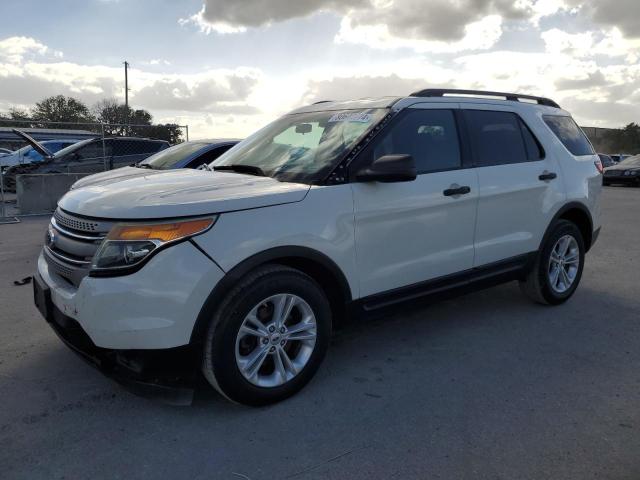 ford explorer 2011 1fmhk7b80bga58866