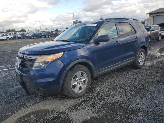 ford explorer 2012 1fmhk7b80cga67441