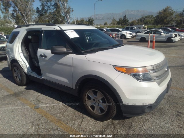 ford explorer 2011 1fmhk7b81bga32552