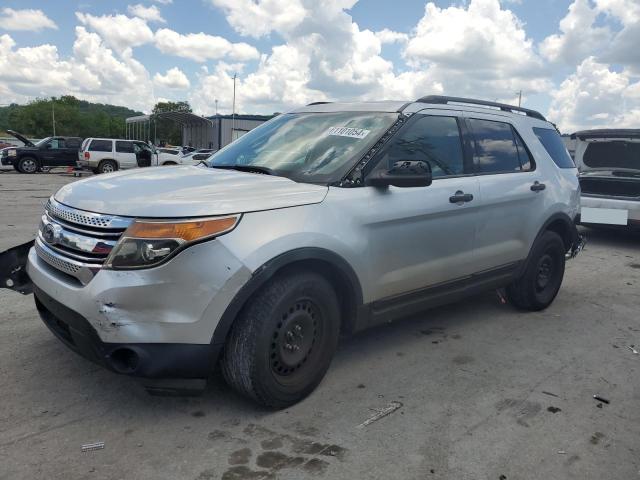 ford explorer 2011 1fmhk7b81bga41848